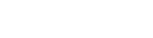 mindpath-partners-brainynation2